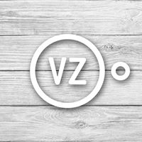 Vz 0°   bath and body